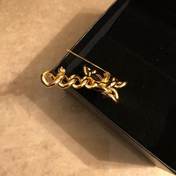 💙VERSACE💙 - Picture 15 of 16